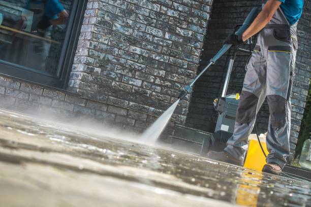  Sam Rayburn, TX Pressure Washing Pros