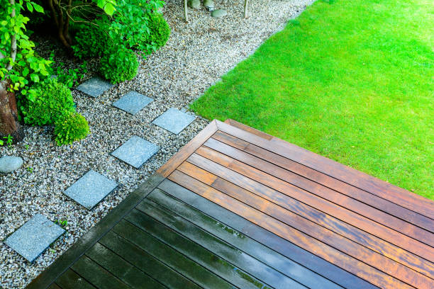 Best Concrete Surface Cleaning in Sam Rayburn, TX