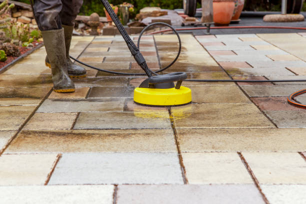 Best Pool Deck Cleaning in Sam Rayburn, TX