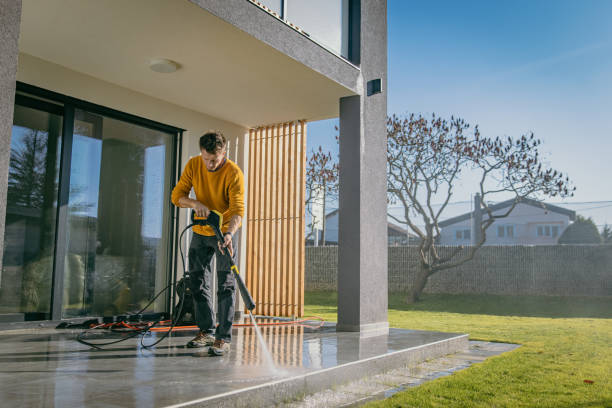 Best Brick and Stone Cleaning in Sam Rayburn, TX